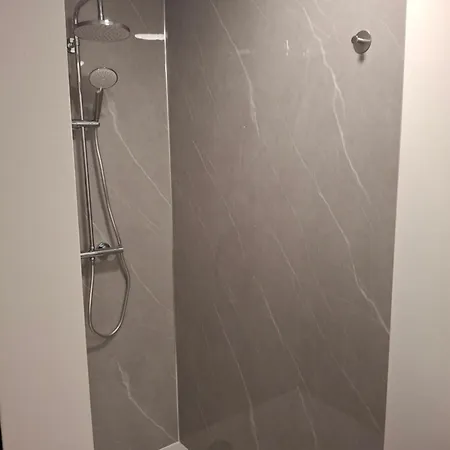 Domus Domi